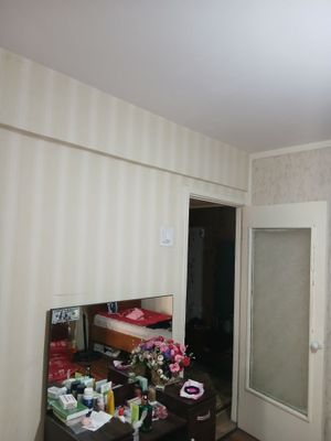 Kvartira qizlarni olamiz