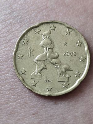 Монеты редкие очень редкие продам