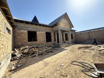 продается участок