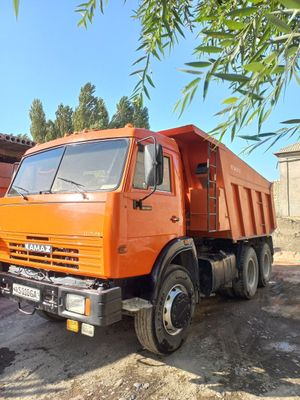 Камаз Евро продаетца