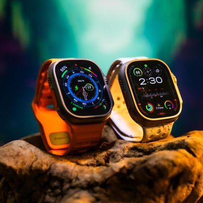 Smart watch T800 - bolalar va kattalar uchun maxsus soat