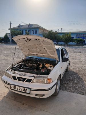 Nexia 1 1996 yil