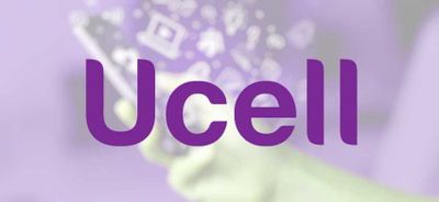 Ucell Premium Nomer 999999!