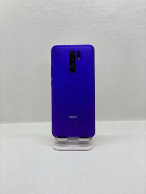 Redmi 9 sotiladi Aybi yoq