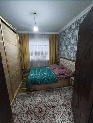 Olmazor tumani Medgaradok 29 arab maktab
