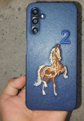 samsung Galaxy A14
