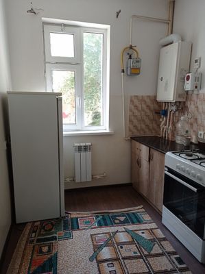 Ижарага 2 хоналик квартира