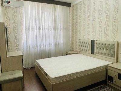 062* СРОЧНО Сдаётся кв ЖК Паркент Велиж 2-ком/2/5 кв Яшнабадский