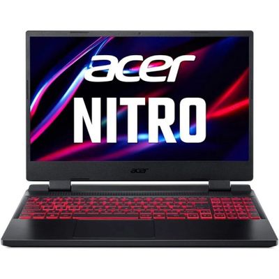 Aser nitro 5 an515-58