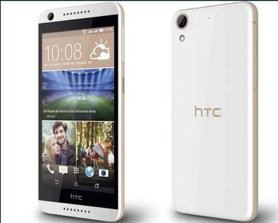 Продаётся htc desire 626g dual sim