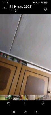 продам квартиру.