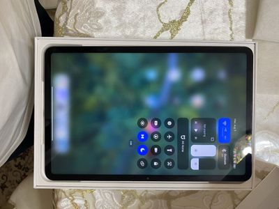 Mi Pad 6 / 6/128