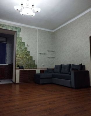 Аренда Буюк Ипак Йули 3 комнаты