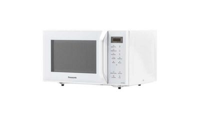 Микроволновая печь Panasonic NN-ST 34 HWZPE
