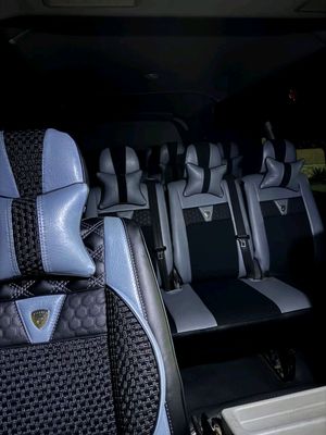 Автобус микроавтобус хизмати