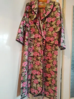 Спортивная олимпийка "Adidas"