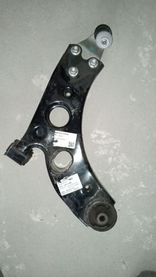 Dongfang IP008/S59 Правый передний Треугольный арм