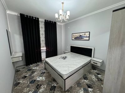 Uy ijaraga beriladi afg'on domlarda