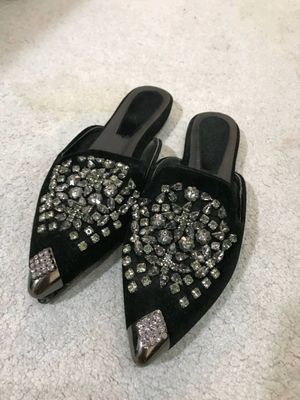 Тапочки Женские новые