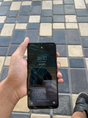 Samsung A12 64/4 srochna sotilad