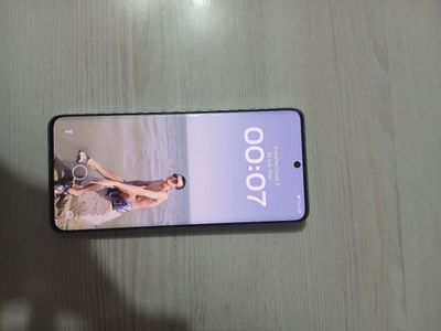 redmi note 13 pro plus 5G