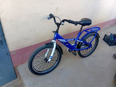 velosiped,yosh bolalar uchun velosiped