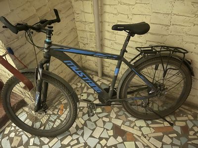 Veloseped sotiladi hamma narsasi ideal holatda