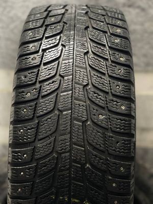 205/55/16 michelin