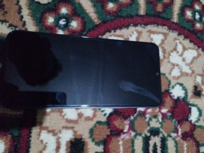 Vivo y16 32/3 yengi bir oyam ishlamgan