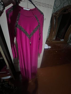 vecherniy koylak holati ideal 180000 ming