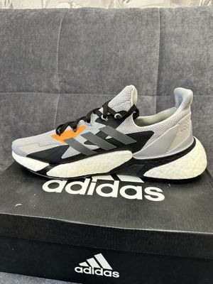 Кроссовки Adidas оригинал