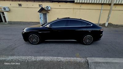 Byd xan bid bud бйд хан han xan