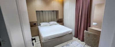 СРОЧНО Сдаётся кв Чарх Камолон 2 Новза Масжид 2/4/9 Чиланзарский 043*