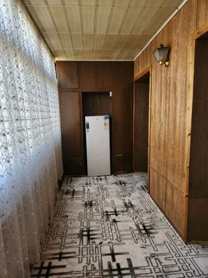 сдается квартира в аренду . 2/4/4 Юнус Абад 18 кв