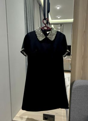 Платье Miu Miu
