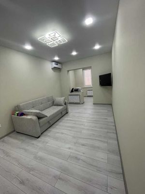 Квартира аренда 1 ком Яккасарай 137134