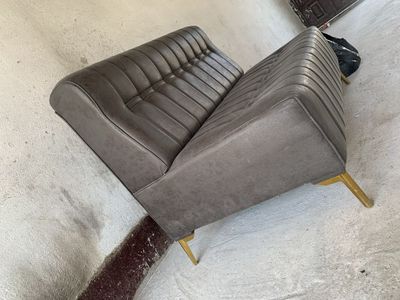 Mebel kafe restarandlar uchun yangi turibdi 8 ta bor sifati alo