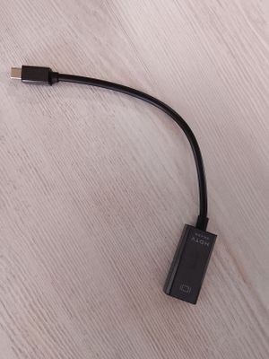HDTV