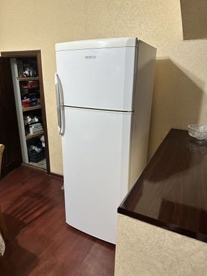 Холодильник Beko