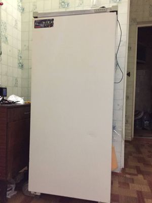Холодильник Орск