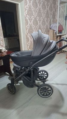 Коляска ANEX m/type PRO 2 в 1