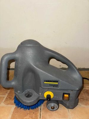 Karcher BD 17/5 C