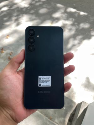 Samsung A16 8/256gb