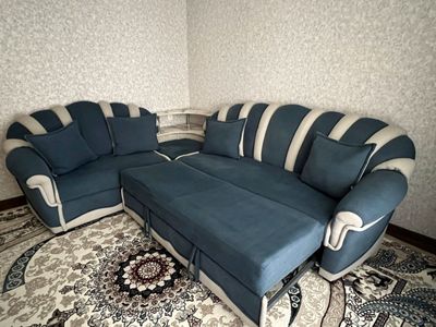 Divan
