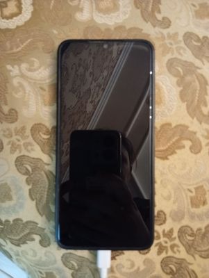 Telefon sotiladi