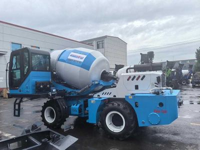 Кармикс. Бетоносмесительный узел JBJ. 110 млн. бош тулов.