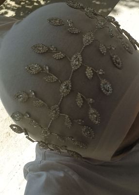 diadema