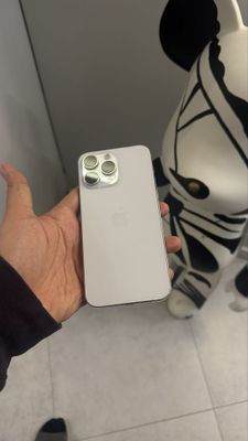 Продам Iphone 14 pro max