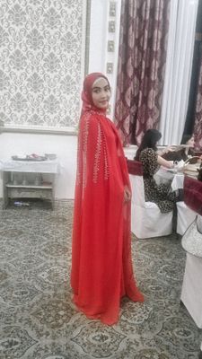 Sotiladi ko`ylak