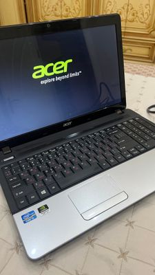 Notebook acer620M 1GB Idealniy sastayaniya